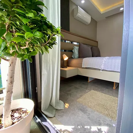Vila Annabell1 With Swimming Pool And Jacuzzi, 3 Floors *