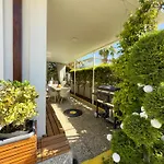 Annabell1 With Swimming Pool And Jacuzzi, 3 Floors Villa Belek