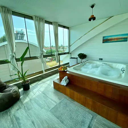 Вилла Annabell1 With Swimming Pool And Jacuzzi, 3 Floors Белек