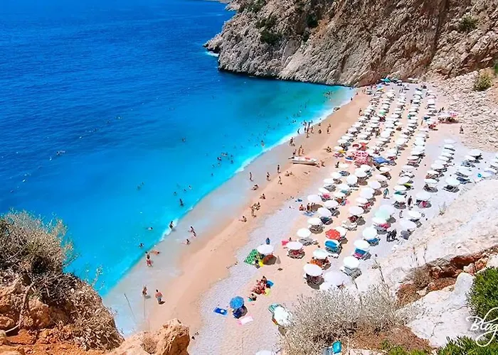 Willa Annabell1 With Swimming Pool And Jacuzzi, 3 Floors