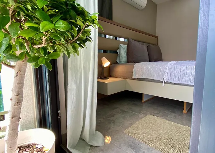 Willa Annabell1 With Swimming Pool And Jacuzzi, 3 Floors *