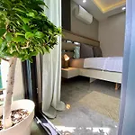 Villa Annabell1 With Swimming Pool And Jacuzzi, 3 Floors *