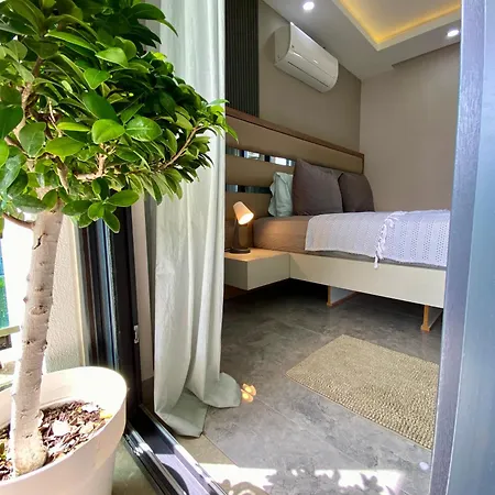 Villa Annabell1 With Swimming Pool And Jacuzzi, 3 Floors *